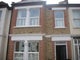 Photo of houseshare in Wimbledon
