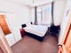Photo of houseshare in Southend-On-Sea