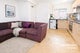 Photo of houseshare in Lenton