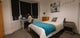 Photo of houseshare in Stafford