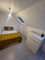 Photo of houseshare in London NW2