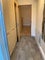 Photo of flatshare in Bromley