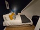 Photo of houseshare in Exeter