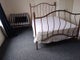 Photo of houseshare in Reading