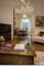 Photo of flat to rent in West Hampstead