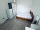 Photo of houseshare in London N9