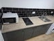 Photo of flat to rent in Maidstone