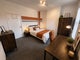 Photo of houseshare in Birmingham