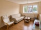 Photo of flatshare in Battersea