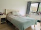 Photo of flatshare in East Putney
