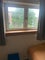 Photo of flatshare in Glasgow City Centre