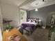 Photo of houseshare in Headingley