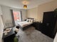 Photo of houseshare in Headingley