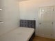 Photo of flatshare in Bedford