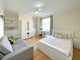 Photo of flatshare in Camden