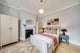 Photo of houseshare in Clapham