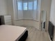 Photo of houseshare in London SE25