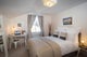 Photo of houseshare in Clapham South