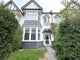 Photo of houseshare in Westcliff-on-Sea