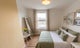 Photo of houseshare in Maida Vale