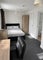 Photo of houseshare in Southampton