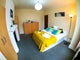 Photo of houseshare in London NW10