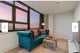 Photo of flatshare in Sunbury-On-Thames