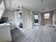 Photo of flat to rent in Clapham Junction