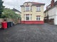 Photo of houseshare in Slough