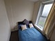 Photo of flatshare in Maidstone