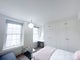 Photo of flatshare in Marylebone