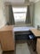 Photo of houseshare in Norwich