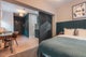 Photo of houseshare in Derby
