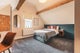 Photo of houseshare in Derby