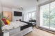 Photo of flatshare in Tooting Bec