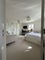 Photo of houseshare in Mangotsfield