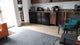 Photo of houseshare in Clifton