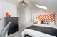 Photo of houseshare in Derby