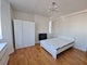 Photo of flatshare in Wandsworth