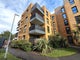 Photo of flat to rent in London N17