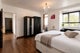 Photo of flatshare in Bromley by Bow