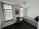 Photo of houseshare in Grays