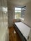 Photo of flatshare in Surbiton