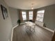 Photo of flat to rent in Neasden