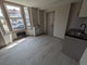 Photo of houseshare in Enfield