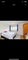 Photo of houseshare in Milton Keynes