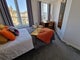 Photo of flatshare in Newcastle upon Tyne