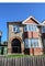 Photo of houseshare in Southampton