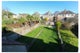 Photo of houseshare in Southampton