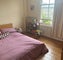 Photo of houseshare in Highbury